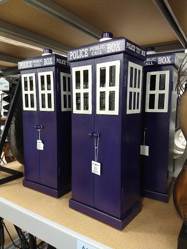 Home Goods Store «At Home», reviews and photos, 3700 S Campbell Ave, Springfield, MO 65807, USA