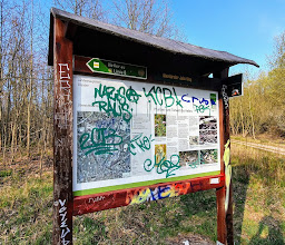 Hellerberge, Dresden photo