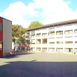 Ecole Primaire privée Sainte-Bernadette (enseignement catholique)
