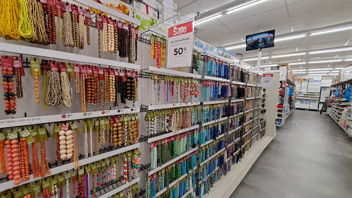 Craft Store «Michaels», reviews and photos, 3201 Bee Cave Rd Ste 112, Austin, TX 78746, USA