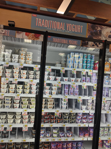 Supermarket «Weis Markets», reviews and photos, 719 US-522, Selinsgrove, PA 17870, USA