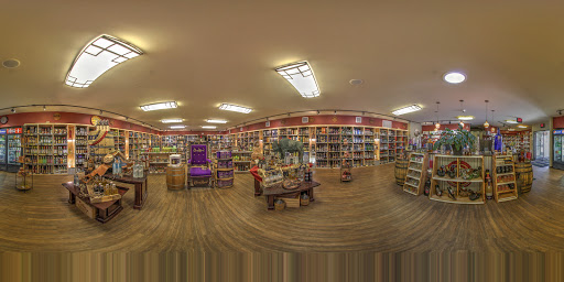 Liquor Store «Northside Liquors & Wines», reviews and photos, 1800 Cedar St, Helena, MT 59601, USA