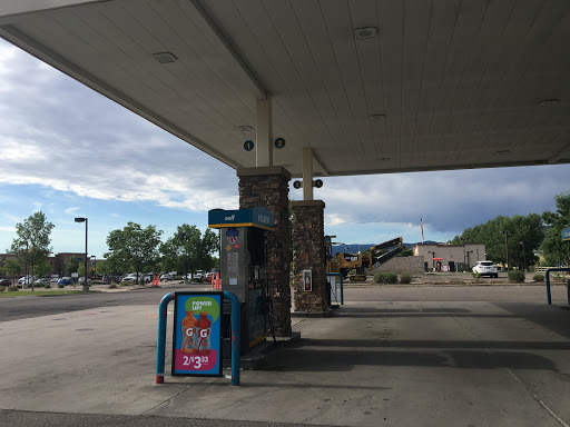 Convenience Store «Corner Store», reviews and photos, 9986 W Remington Pl, Littleton, CO 80128, USA