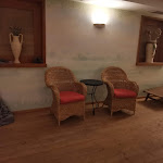 Photo n°9 de l'avis de MARKO.R fait le 20/06/2023 à 13:09 sur le  Vitalhotel Zum Löwen à Bad Staffelstein