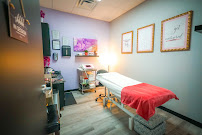 About Face Anti-Aging Institute - Photo 4 - Car repair in Harker Heights, TX, Killeen