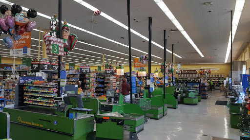 Supermarket «Walmart Neighborhood Market», reviews and photos, 5420 La Palma Ave, La Palma, CA 90623, USA