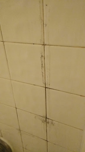 House Cleaning Service «Maggie Maid Inc.», reviews and photos, 408 Bowie, Universal City, TX 78148, USA