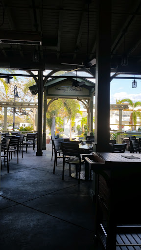 Swimwear Store «Tommy Bahama RELAX», reviews and photos, 1201 3rd St S, Naples, FL 34102, USA