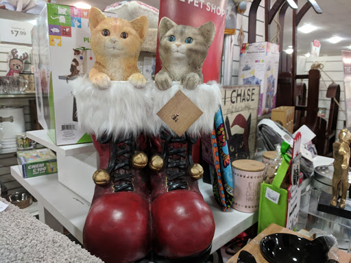 Department Store «HomeGoods», reviews and photos, 29 High Ridge Rd, Stamford, CT 06905, USA