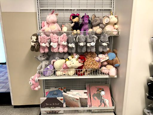 Clothing Store «Ross Dress for Less», reviews and photos, 405 Westlake Center, Daly City, CA 94015, USA