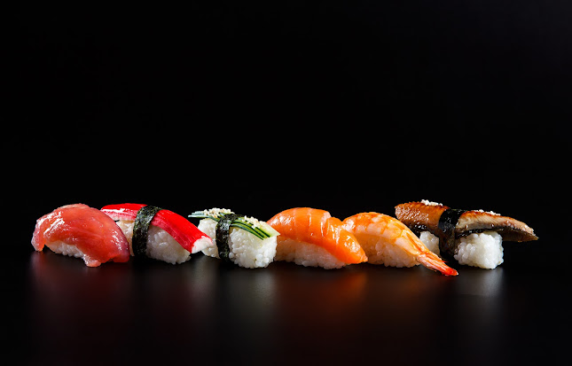 my-sushi.ch