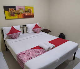 OYO 618 Top Homestay photo