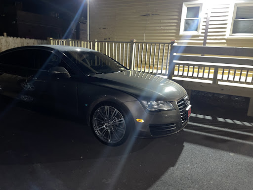 Used Car Dealer «Showroom Auto», reviews and photos, 42-08 35th Ave, Long Island City, NY 11101, USA