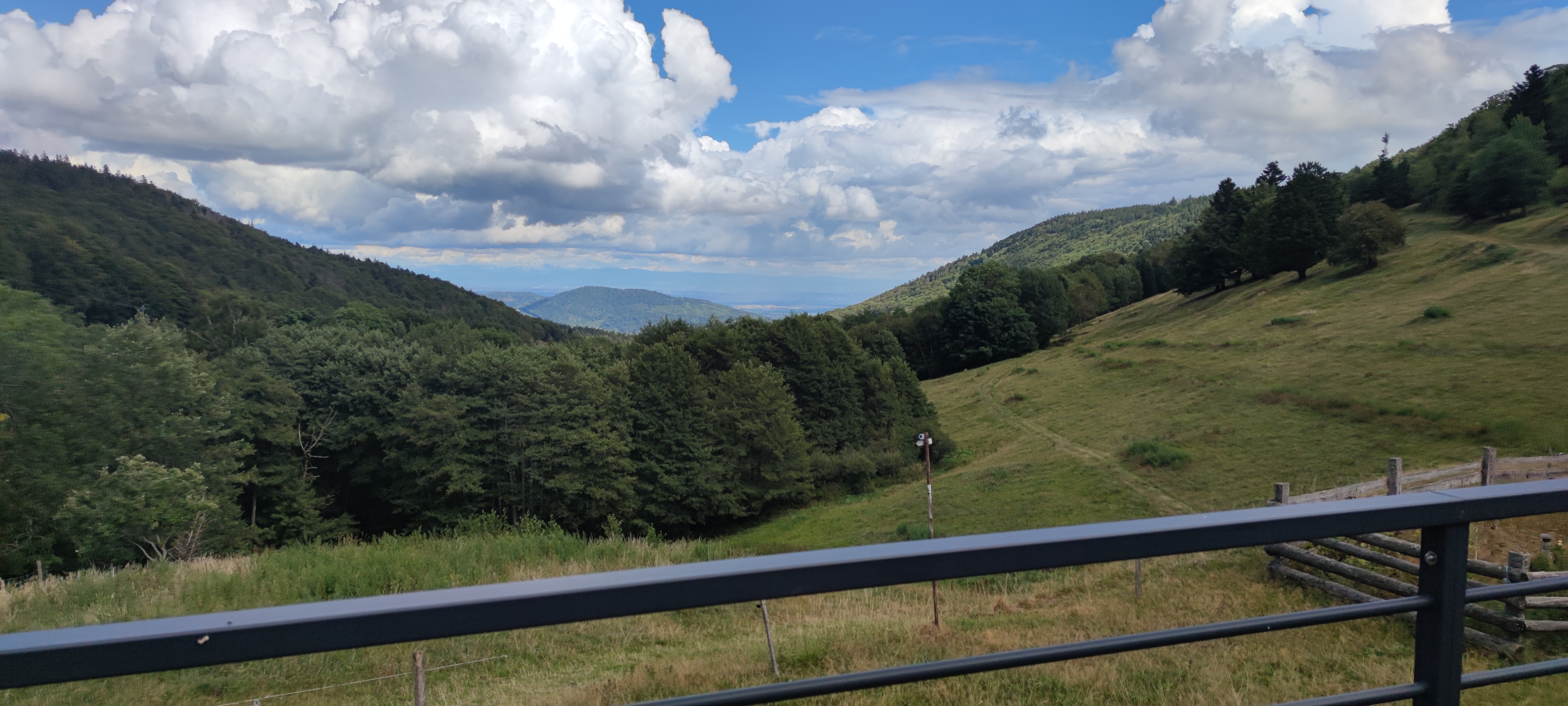 Photo n° 2 de l'avis de David.a fait le 21/08/2022 à 16:15