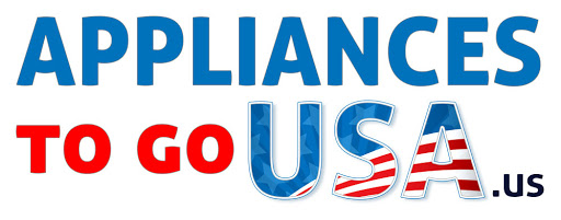 Used Appliance Store «Appliances to go USA», reviews and photos, 5636 Youngquist Rd, Fort Myers, FL 33912, USA