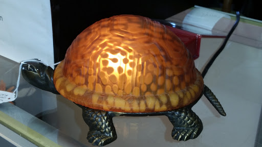 Flea Market «Virginia Bazaar», reviews and photos, 8436 Ladysmith Rd, Ruther Glen, VA 22546, USA