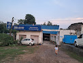 Tata Motors Car Service Center Maa Kamla Automobiles