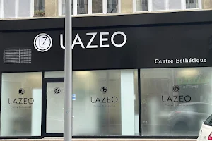 Lazeo Rouen image