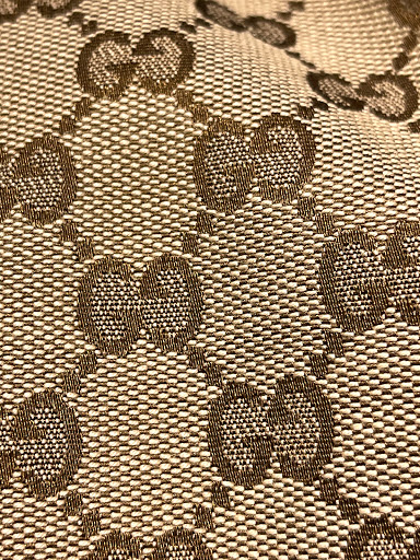 Boutique «Gucci Outlet», reviews and photos, 3939 S Interstate Hwy 35 #1050, San Marcos, TX 78666, USA