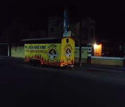 Pollos Asados KINO casa blanca photo