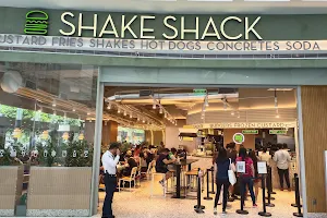 Shake Shack - SM Mall of Asia image