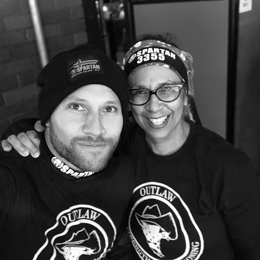 Gym «Artillery Outlaws Strength & Conditioning», reviews and photos, 1250 Callen St, Vacaville, CA 95688, USA