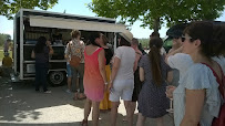 Photos du propriétaire du Restaurant food truck go for eat à Le Crès - n°10