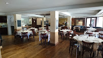 Atmosphère du Restaurant français Bistrot Margaux à Antibes - n°8