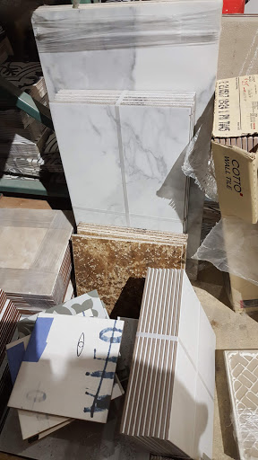 Used Furniture Store «Habitat for Humanity in Monmouth County ReStore», reviews and photos, 45 South St, Freehold, NJ 07728, USA