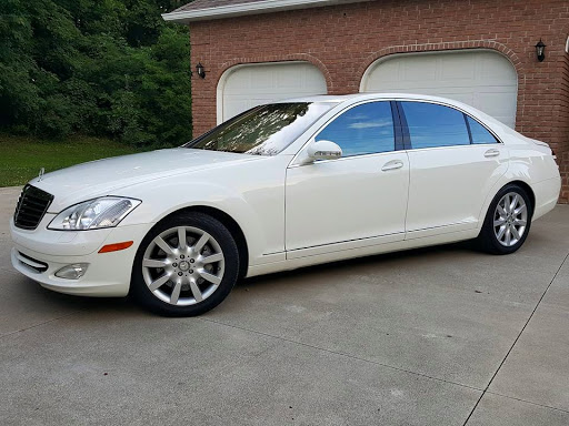 Used Car Dealer «Imports Auto Group LLC», reviews and photos, 1884 S Main St, Akron, OH 44301, USA