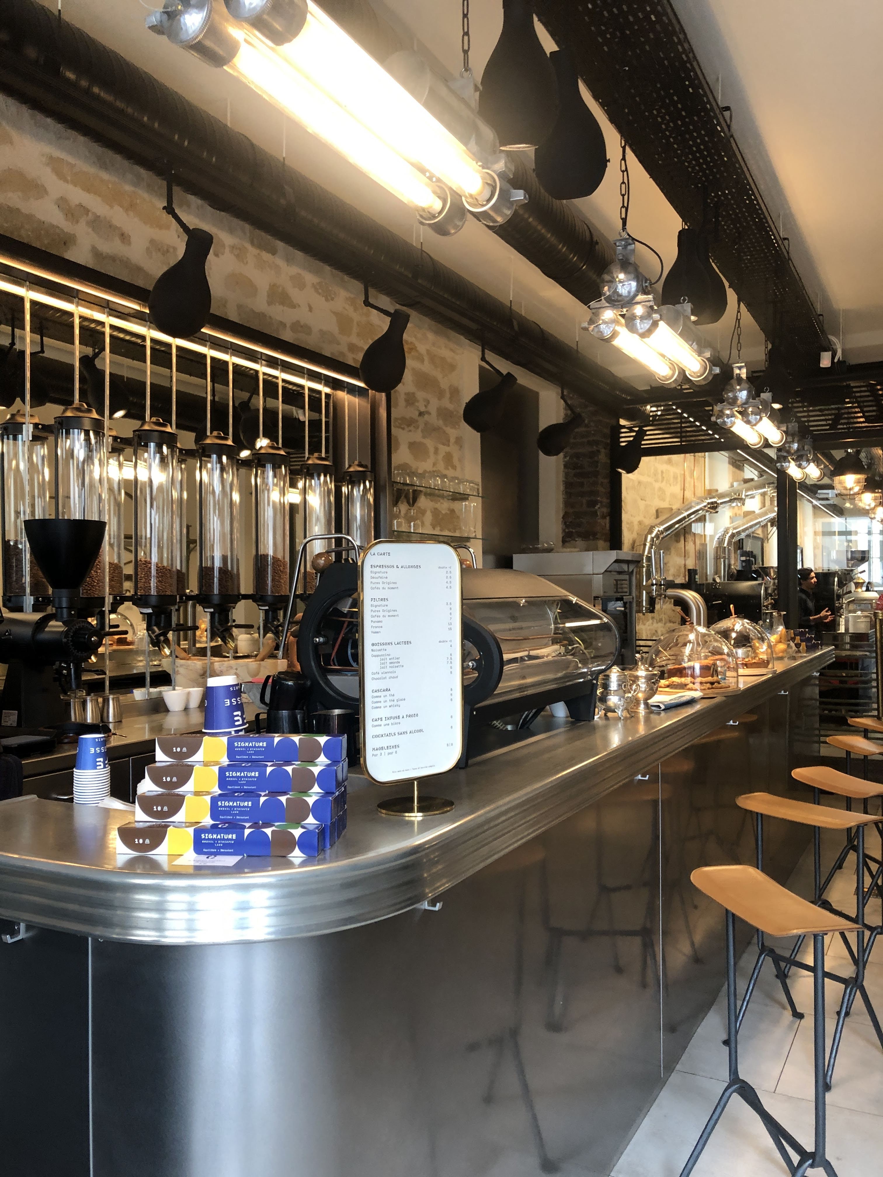 Photo n° 3 de l'avis de Simon.A fait le 10/12/2019 à 15:32