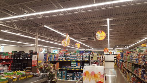 Grocery Store «Aldi Food Market», reviews and photos, 496 Main St, Hackensack, NJ 07601, USA