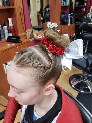 Hair Salon «Simply Hair», reviews and photos, 3749 Ulmerton Rd, Clearwater, FL 33762, USA