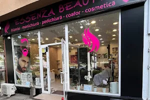 Essenza Beauty Salon image