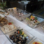 Photo n°8 de l'avis de Loi.n fait le 02/06/2018 à 10:17 sur le  Hotel Hermitage à Portoferraio