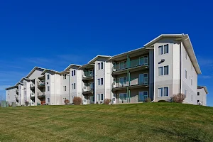 Sunset Trail Apartment Homes image