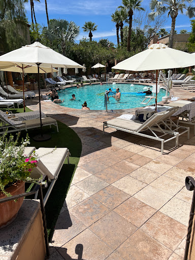 Spa Resort «Alvadora Spa», reviews and photos, 5200 E Camelback Rd, Phoenix, AZ 85018, USA