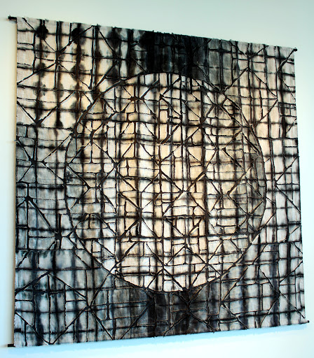 Art Gallery «Society of Arts and Crafts», reviews and photos, 100 Pier Four Blvd, Boston, MA 02210, USA