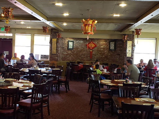 New City Chinese Cuisine Dim Sum Find Asian restaurant in Texas news