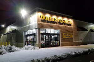 Dollar General image