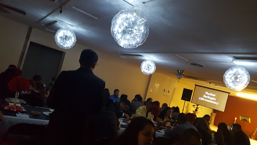 Park «Harlingen City Recreation Department», reviews and photos, 502 E Tyler Ave, Harlingen, TX 78550, USA