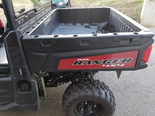 Motorcycle Dealer «Harbor Sports Cycle», reviews and photos, 2188 M-139, Benton Harbor, MI 49022, USA