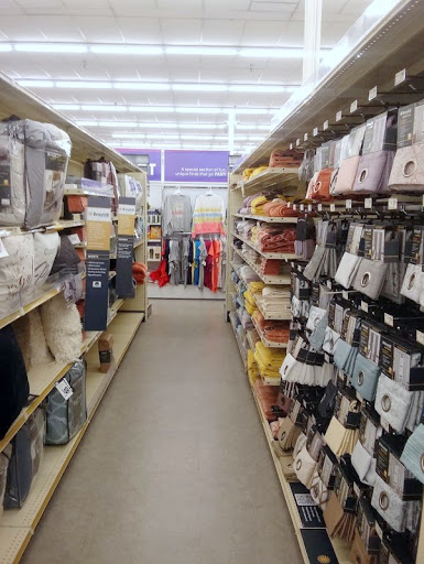 Discount Store «Big Lots», reviews and photos, 4109 Lebanon Pike, Hermitage, TN 37076, USA