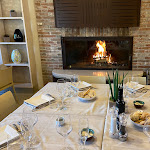 Photo n°1 de l'avis de davide.i fait le 20/03/2022 à 15:41 sur le  Ristorante Campagnon à Agna