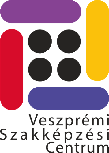 Hozzászólások és értékelések az Veszprémi Szakképzési Centrum-ról