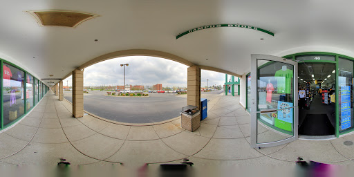 Used Book Store «Campus Book & Supply Co», reviews and photos, 46 Martha Layne Collins Blvd, Cold Spring, KY 41076, USA