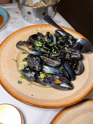 Παραλιακή Οδός, Πόρος 180 20