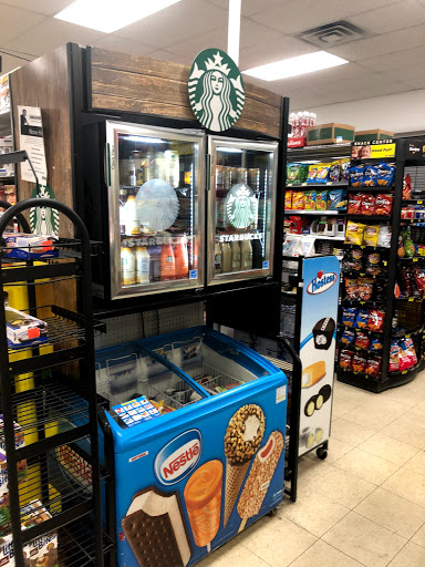 Discount Store «Dollar General», reviews and photos, 3338 E Main St, Amenia, NY 12501, USA