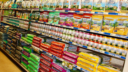 Pet Supply Store «Pet Club Avondale», reviews and photos, 1729 N Dysart Rd B-101, Avondale, AZ 85392, USA