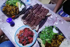 مطعم حماده السياحي 2 image